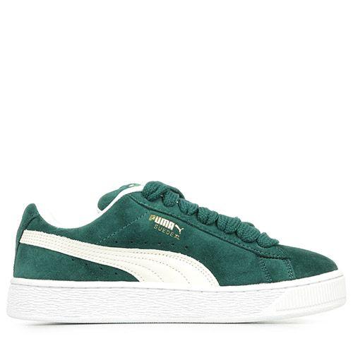 basket puma homme occasion basket puma homme occasion